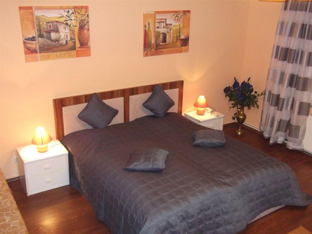 Hotel Gruene Tanne Hamburg Luaran gambar